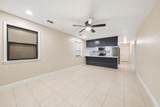 301 Cooks Lane - Photo 4