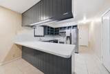 301 Cooks Lane - Photo 5