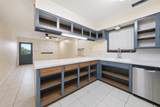 301 Cooks Lane - Photo 6