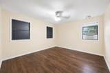 301 Cooks Lane - Photo 7