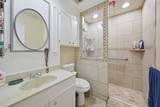 301 Cooks Lane - Photo 8