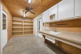 301 Cooks Lane - Photo 9