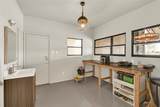 45 Kitty Hawk Street - Photo 21