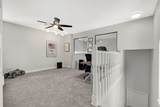 45 Kitty Hawk Street - Photo 22