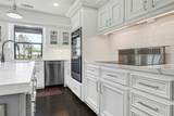 45 Kitty Hawk Street - Photo 7