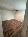 1508 Early Lane - Photo 14