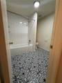 1508 Early Lane - Photo 17
