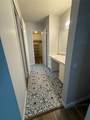 1508 Early Lane - Photo 18
