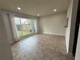 1508 Early Lane - Photo 5