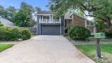 12826 Palm Desert Lane - Photo 1