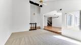 12826 Palm Desert Lane - Photo 10