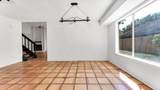 12826 Palm Desert Lane - Photo 11