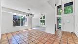 12826 Palm Desert Lane - Photo 12