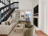 12826 Palm Desert Lane - Photo 14
