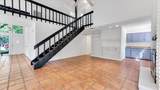 12826 Palm Desert Lane - Photo 15