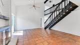 12826 Palm Desert Lane - Photo 16