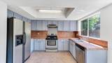 12826 Palm Desert Lane - Photo 17