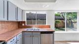 12826 Palm Desert Lane - Photo 19