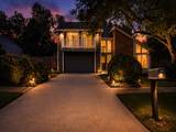 12826 Palm Desert Lane - Photo 2