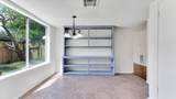12826 Palm Desert Lane - Photo 20