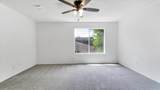 12826 Palm Desert Lane - Photo 22