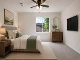 12826 Palm Desert Lane - Photo 23
