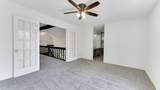 12826 Palm Desert Lane - Photo 24