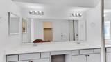 12826 Palm Desert Lane - Photo 25