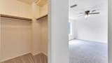 12826 Palm Desert Lane - Photo 26