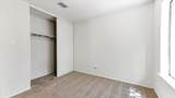 12826 Palm Desert Lane - Photo 28