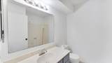 12826 Palm Desert Lane - Photo 29