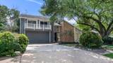 12826 Palm Desert Lane - Photo 3