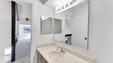12826 Palm Desert Lane - Photo 30