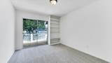12826 Palm Desert Lane - Photo 31