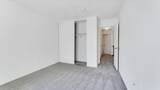 12826 Palm Desert Lane - Photo 32