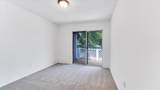 12826 Palm Desert Lane - Photo 33