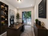 12826 Palm Desert Lane - Photo 34