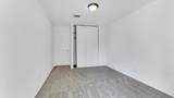 12826 Palm Desert Lane - Photo 35