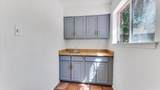 12826 Palm Desert Lane - Photo 36