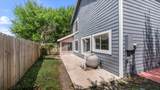 12826 Palm Desert Lane - Photo 38