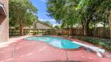 12826 Palm Desert Lane - Photo 39