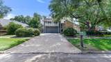 12826 Palm Desert Lane - Photo 4