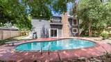 12826 Palm Desert Lane - Photo 40