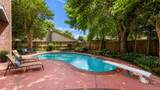 12826 Palm Desert Lane - Photo 41