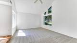 12826 Palm Desert Lane - Photo 7