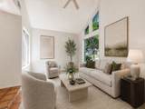 12826 Palm Desert Lane - Photo 8