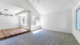 12826 Palm Desert Lane - Photo 9