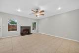 9850 Pagewood Lane - Photo 10