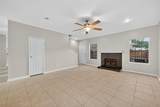 9850 Pagewood Lane - Photo 11