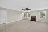 9850 Pagewood Lane - Photo 25